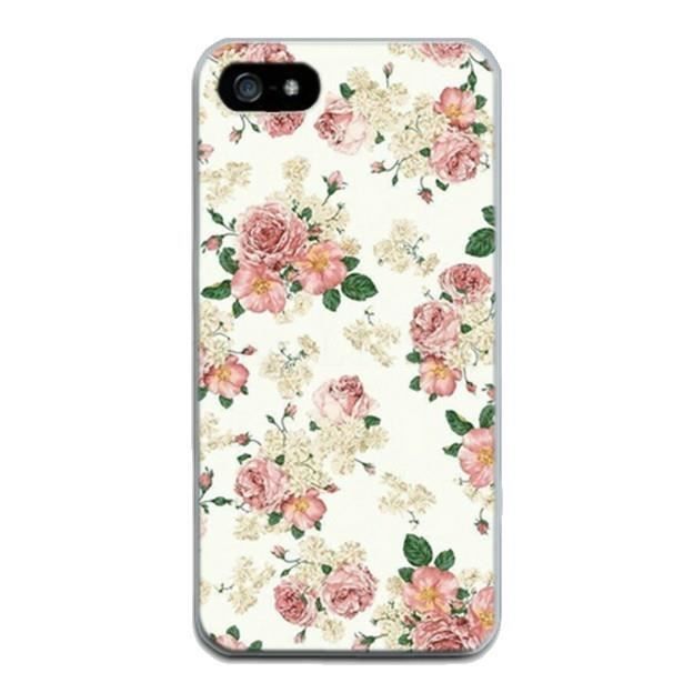 coque iphone 5 printemps coque iphone 5 printemps