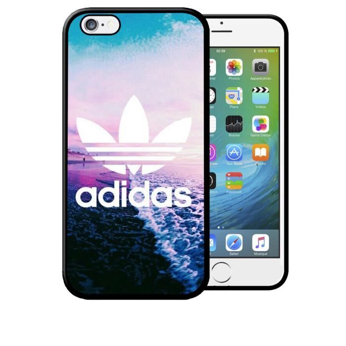 coque d iphone 7 adidas coque d iphone 7 adidas
