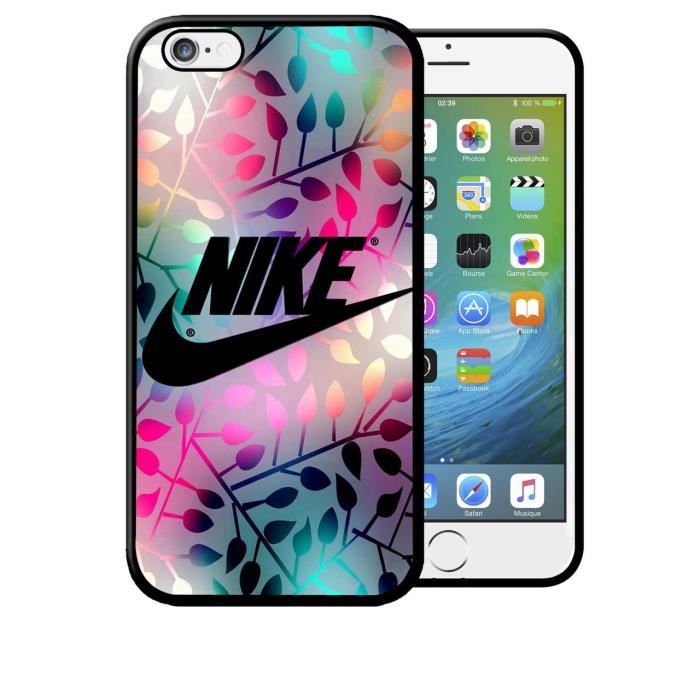 coque iphone 6 just do it coque iphone 6 just do it