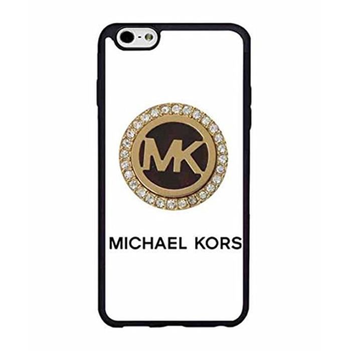 coque samsung note 8 mk coque samsung note 8 mk