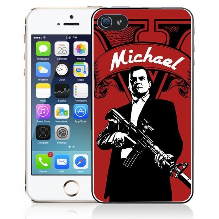 coque iphone 7 gta 5 coque iphone 7 gta 5