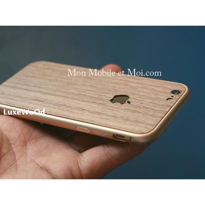 coque bambou iphone 6 coque bambou iphone 6