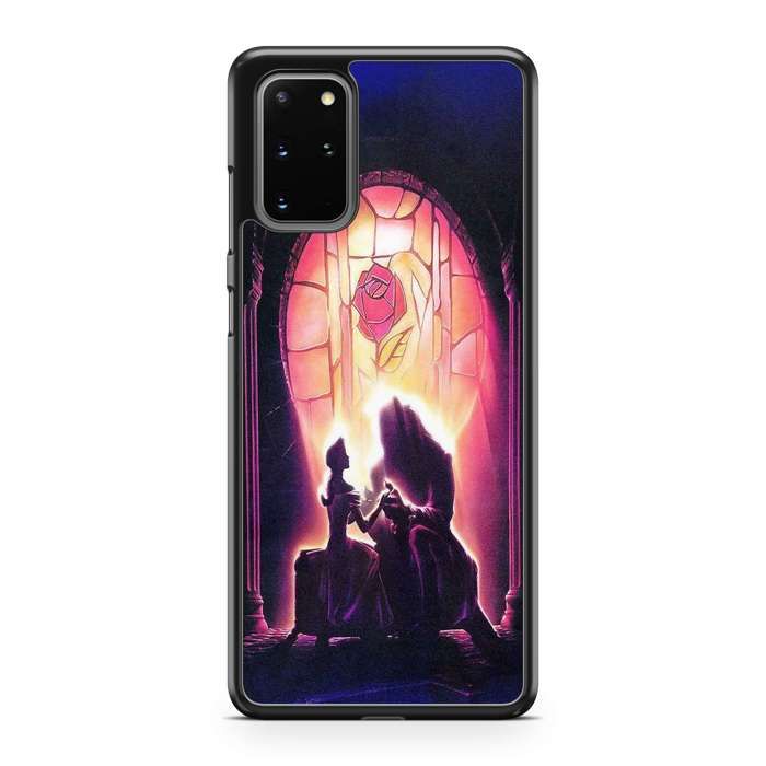 coque iphone xr lilo coque iphone xr lilo