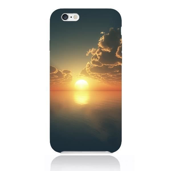 coque iphone 6 mer coque iphone 6 mer