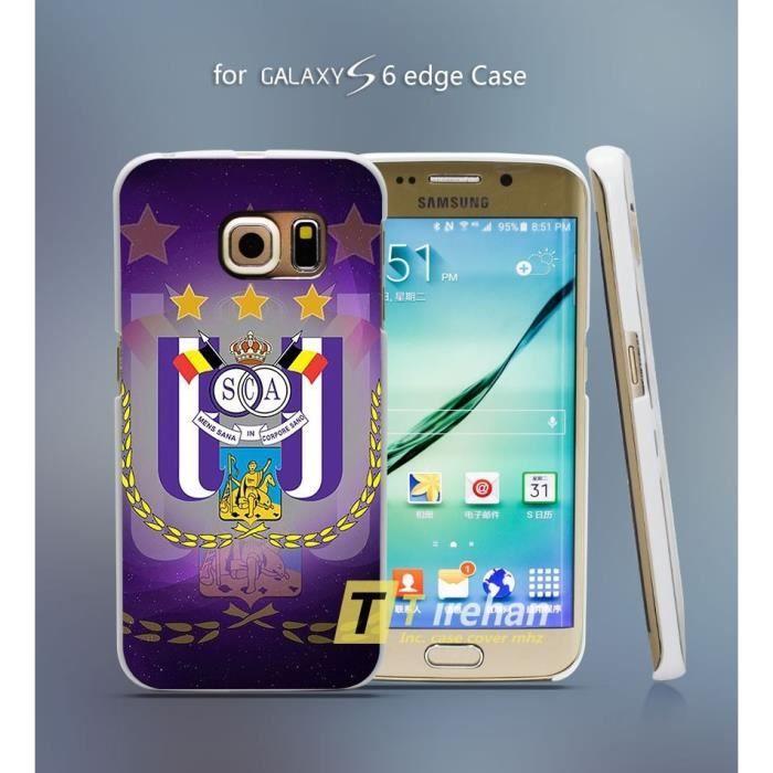 coque iphone 6 anderlecht coque iphone 6 anderlecht