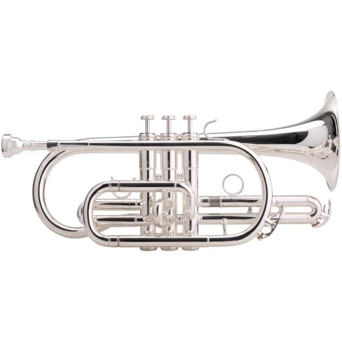 a piston pas cher Achat / Vente Cdiscount