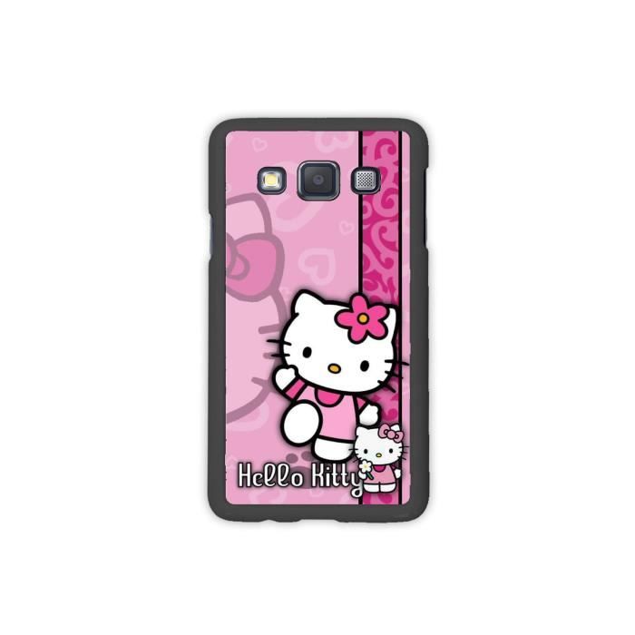 coque samsung galaxy s8 hello kitty coque samsung galaxy s8 hello kitty