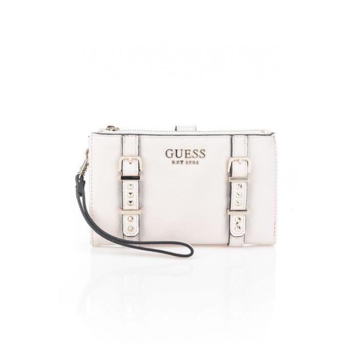 Femme Vente Pas Cher Achat Guess Sac 4RqAL35j