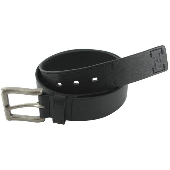 ceinture timberland cuir homme ceinture timberland cuir homme