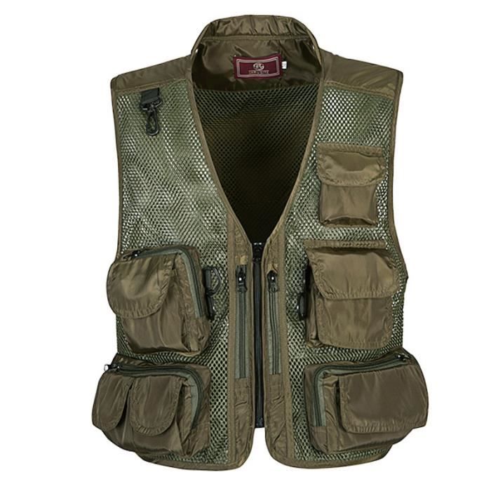 Maillot Extérieur MU gilet Maillot Extérieur MU gilet