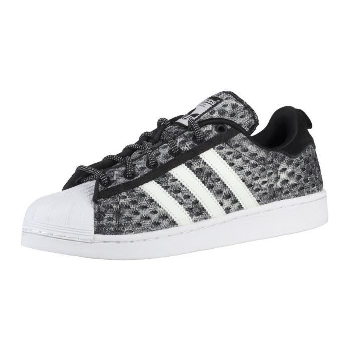 adidas superstar gid adidas superstar gid
