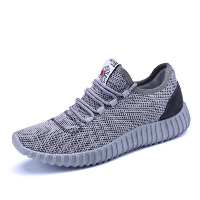 basket nike ultra legere basket nike ultra legere