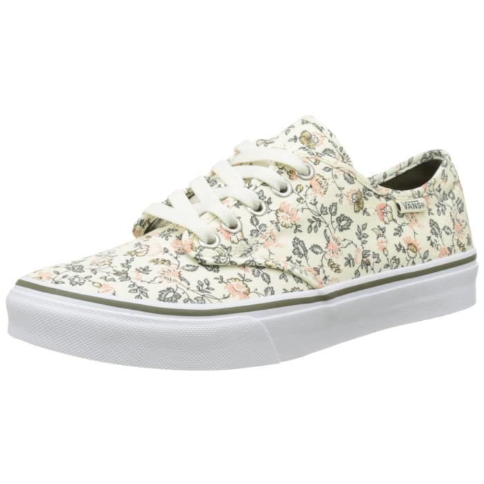 basket vans femme 38 basket vans femme 38