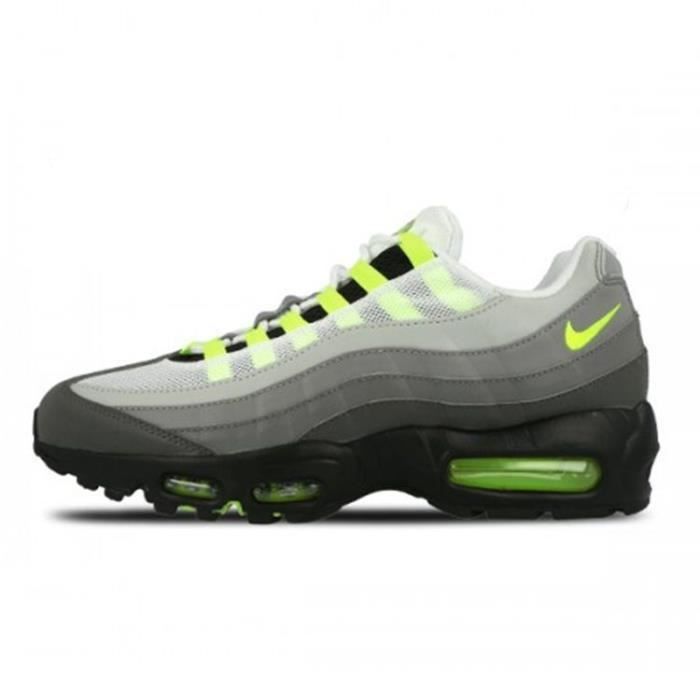 air max 95 pas cher homme air max 95 pas cher homme