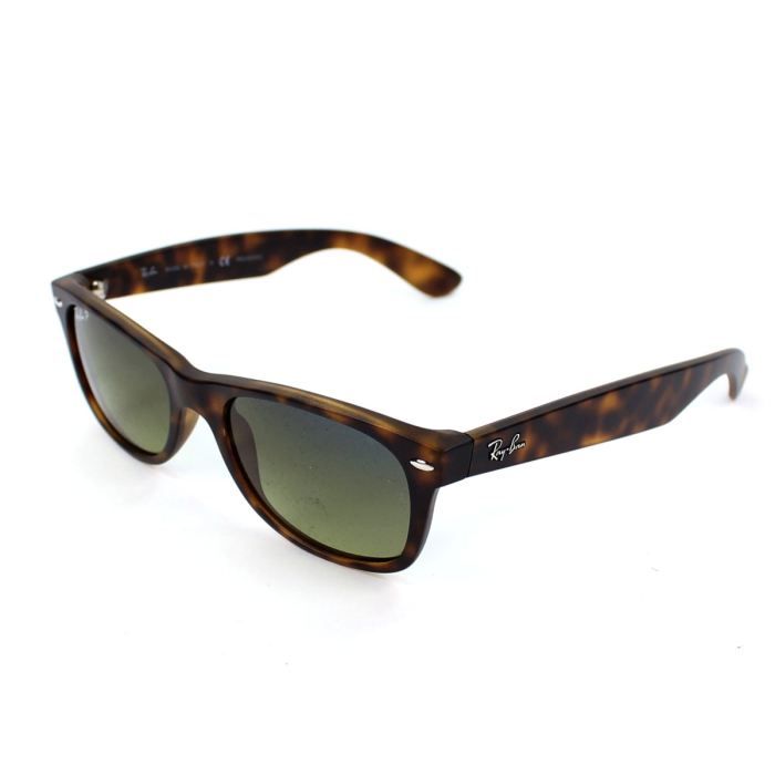 lunettes de soleil verres polarisés ray ban lunettes de soleil verres polarisés ray ban