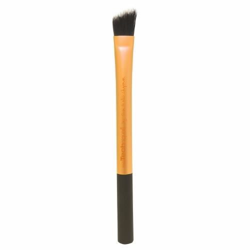 Real Techniques – Foundation brush