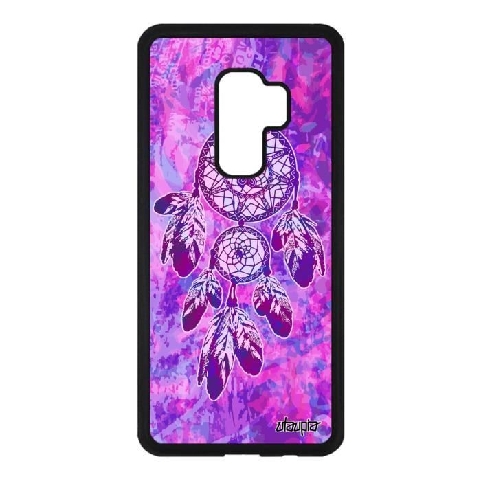 coque fourrure samsung s9 plus coque fourrure samsung s9 plus