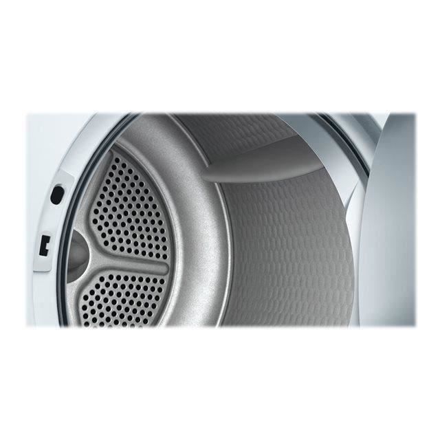  WTH83001FF - Sèche linge frontal - 7 kg1