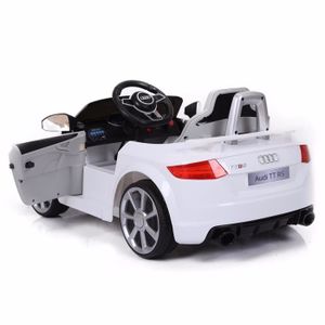 Voiture Electrique Enfant 1 Batterie 12v Achat Vente