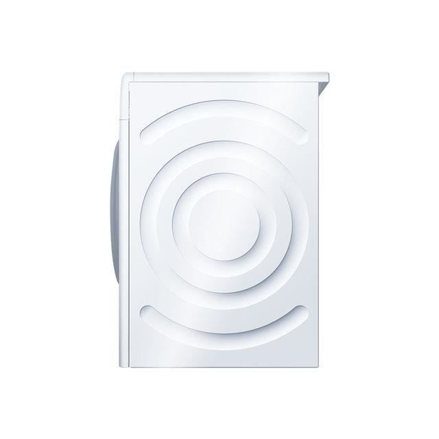  WTH83001FF - Sèche linge frontal - 7 kg2