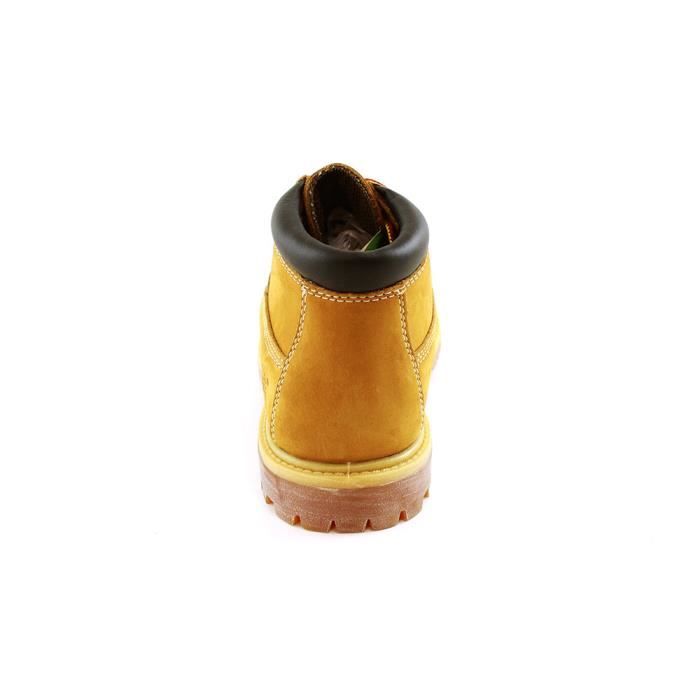 timberland femme ocre timberland femme ocre