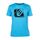 FREEGUN T-shirt Homme Freegun Bleu