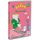 Dvd babar