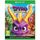 Spyro Reignited Trilogy Jeu Xbox One