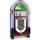 auna Graceland TT Jukebox Bluetooth style années 5