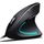 Souris ergonomique droitier