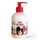 Crème lavante pour les mains Disney 300 ml