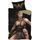 Housse de couette Wonder woman