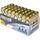 MAXELL - Piles LR03 AAA Pack de 32 - 790260