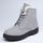 bottes de neige femmes bottes chaussures de cot...