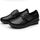 Chaussure Femme Meilleure Qualité Mode Plates Nouv