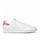 ADIDAS ORIGINALS Basket Femme - Stan Smith DB1207