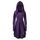 Manteau Vente Femme Pas Achat Sexy Cher cTFKlJ13