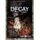 Decay - The Mare