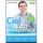 Ciel Auto-entrepreneur - Abonnement 12 mois - 1 an