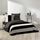 Parure de lit 240x260