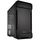 PHANTEKS Enthoo Evolv Micro-ATX-Gehause, Tempered