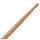 PROMARK TX5AW Baguettes - 5a