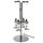 Distributeur de Boisson Design, Distributeur Alcoo