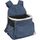 SAC TRANSPORT VENTRAL PANAMA BLEU