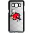 coque mnm's samsung j5 coque mnm's samsung j5