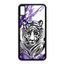 coque animaux iphone xs coque animaux iphone xs