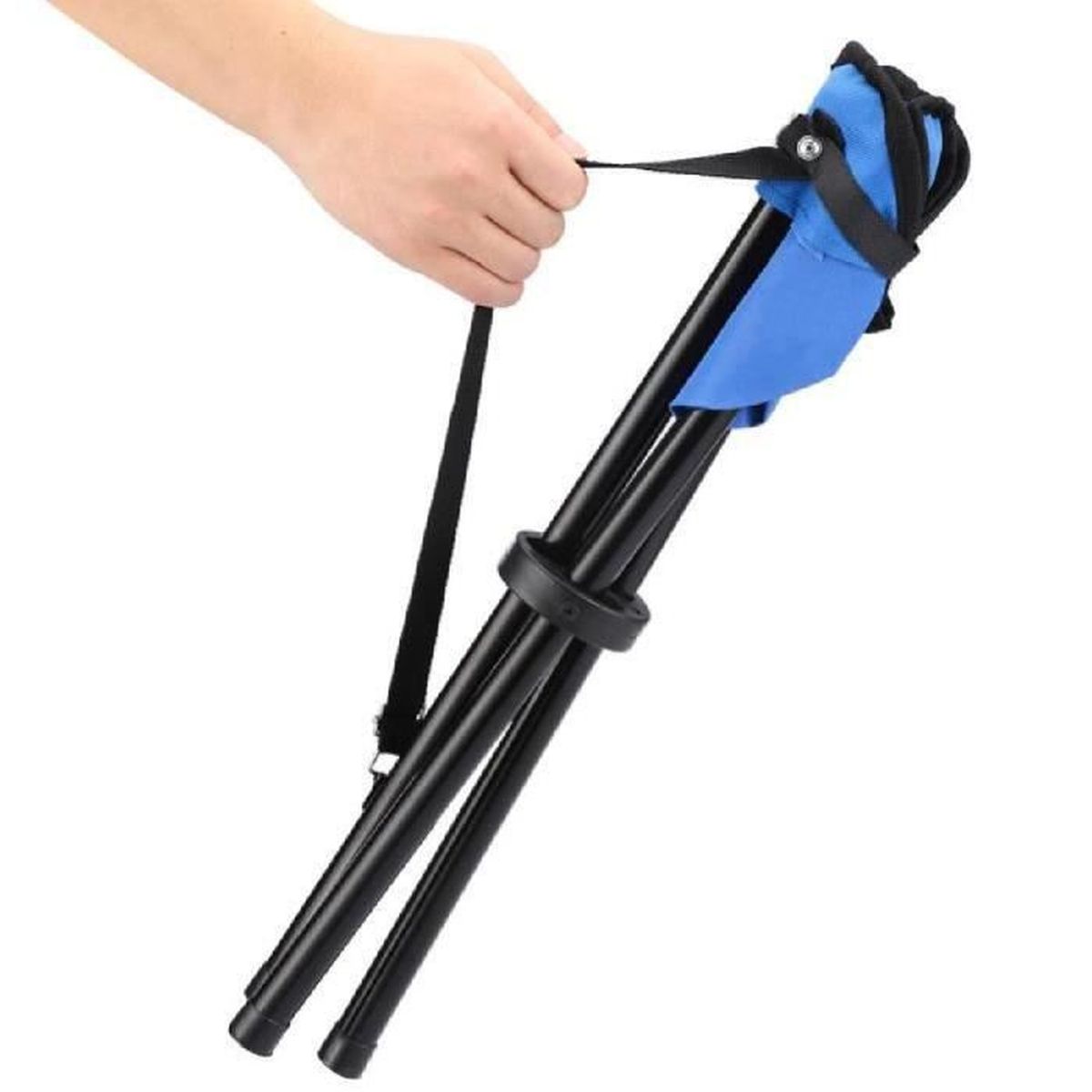 Tabouret Pliable De Camping Achat Vente Pas Cher Soldes D S Tabouret Pliant Camping Pas Cher Tabouret Pliable De Camping Achat Vente Pas Cher Soldes D S Tabouret Pliant Camping Pas Cher