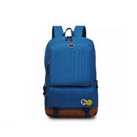 SAC À DOS LYT® Sac à Dos - Cartable Scolaire Enfant Garçon e SAC À DOS LYT® Sac à Dos - Cartable Scolaire Enfant Garçon e