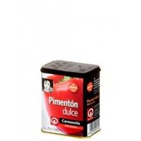 EPICE - HERBE Pimenton Carmencita EPICE - HERBE Pimenton Carmencita