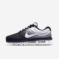 air max pour homme air max pour homme